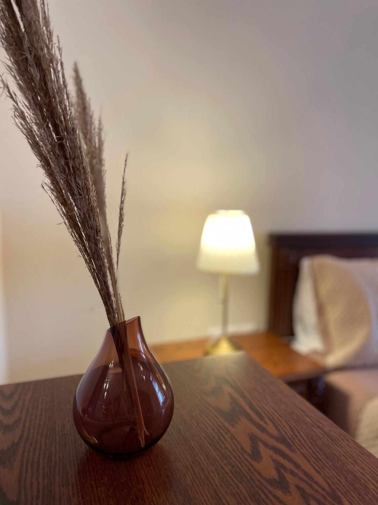 Apartamento Likas House