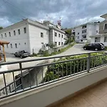 Likas House