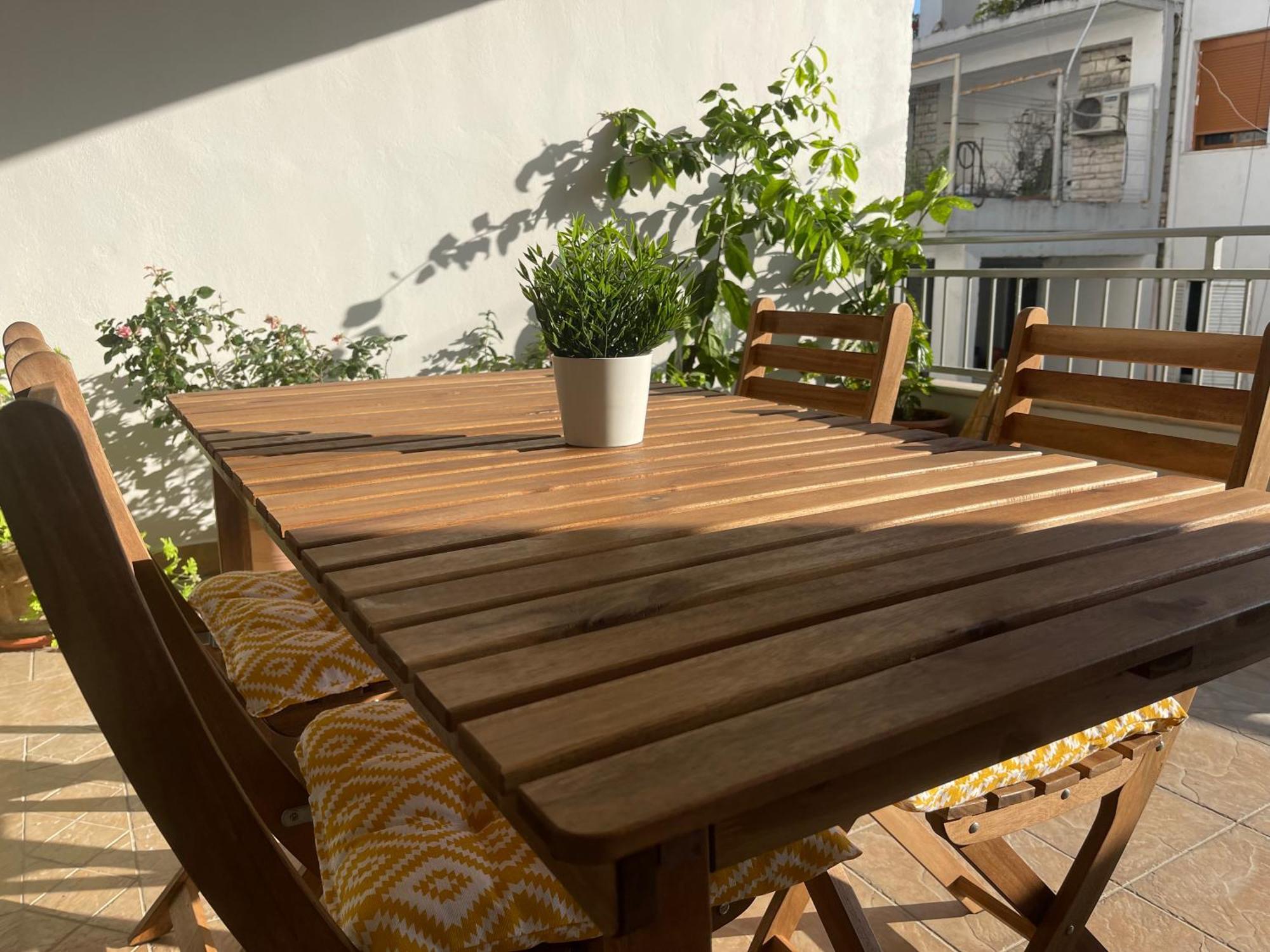 Likas House * Gjirokastra